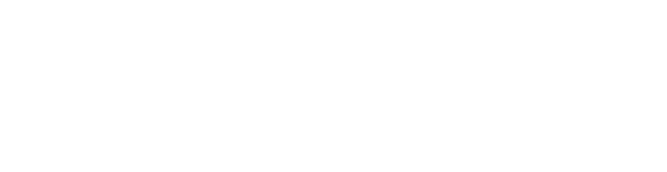 Frontier Game Boards & Tables